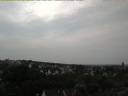 Vorschaubild von 10.06.2025 16:22