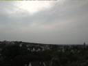Vorschaubild von 10.06.2025 16:23
