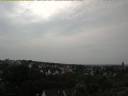 Vorschaubild von 10.06.2025 16:23