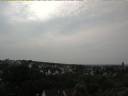 Vorschaubild von 10.06.2025 16:24
