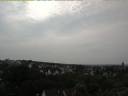 Vorschaubild von 10.06.2025 16:24