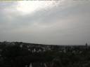 Vorschaubild von 10.06.2025 16:25