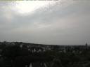 Vorschaubild von 10.06.2025 16:25