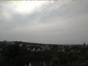 Vorschaubild von 10.06.2025 16:26