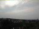 Vorschaubild von 10.06.2025 16:26