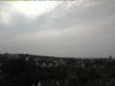 Vorschaubild von 10.06.2025 16:27