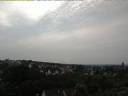Vorschaubild von 10.06.2025 16:27