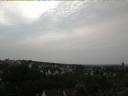 Vorschaubild von 10.06.2025 16:28