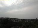 Vorschaubild von 10.06.2025 16:28