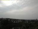 Vorschaubild von 10.06.2025 16:29