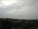 Vorschaubild von 10.06.2025 16:29