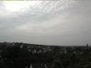 Vorschaubild von 10.06.2025 16:30