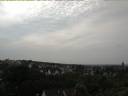 Vorschaubild von 10.06.2025 16:30