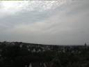 Vorschaubild von 10.06.2025 16:31