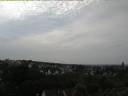 Vorschaubild von 10.06.2025 16:31