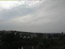 Vorschaubild von 10.06.2025 16:32