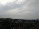 Vorschaubild von 10.06.2025 16:32