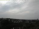 Vorschaubild von 10.06.2025 16:33
