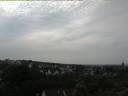 Vorschaubild von 10.06.2025 16:33