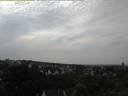Vorschaubild von 10.06.2025 16:34