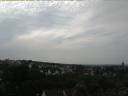 Vorschaubild von 10.06.2025 16:34
