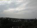 Vorschaubild von 10.06.2025 16:35