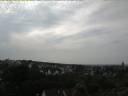 Vorschaubild von 10.06.2025 16:35