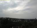 Vorschaubild von 10.06.2025 16:36