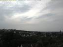 Vorschaubild von 10.06.2025 16:36