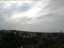 Vorschaubild von 10.06.2025 16:37