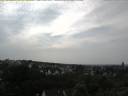 Vorschaubild von 10.06.2025 16:37