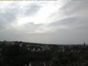 Vorschaubild von 10.06.2025 16:38