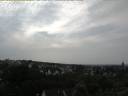 Vorschaubild von 10.06.2025 16:38