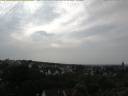 Vorschaubild von 10.06.2025 16:39