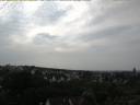 Vorschaubild von 10.06.2025 16:39
