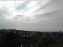 Vorschaubild von 10.06.2025 16:40