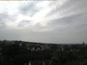 Vorschaubild von 10.06.2025 16:41