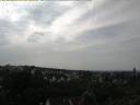 Vorschaubild von 10.06.2025 16:41