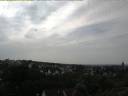 Vorschaubild von 10.06.2025 16:42