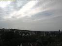 Vorschaubild von 10.06.2025 16:42