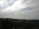 Vorschaubild von 10.06.2025 16:43
