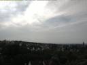 Vorschaubild von 10.06.2025 16:43
