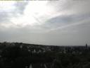 Vorschaubild von 10.06.2025 16:44