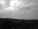 Vorschaubild von 10.06.2025 16:44