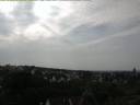 Vorschaubild von 10.06.2025 16:45