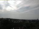 Vorschaubild von 10.06.2025 16:45