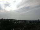 Vorschaubild von 10.06.2025 16:46