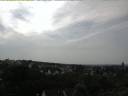 Vorschaubild von 10.06.2025 16:46
