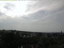 Vorschaubild von 10.06.2025 16:47