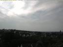 Vorschaubild von 10.06.2025 16:48